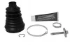 Пыльник ШРУС внутр. FORD MONDEO/S-MAX (выр-во Cifam) CIFAM 613-499 (фото 1)