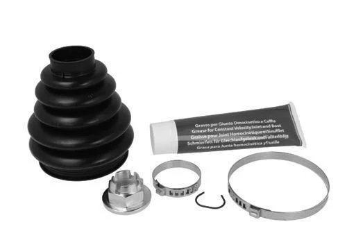 Пильовик ШРУСа FORD C-MAX II (вир-во Cifam) CIFAM 613-559 (фото 1)