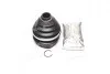 Пыльник ШРУСа HONDA ACCORD VIII/ CR-V III (выр-во Cifam) CIFAM 613-574 (фото 2)