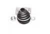 Пыльник ШРУСа HONDA ACCORD VIII/ CR-V III (выр-во Cifam) CIFAM 613-574 (фото 3)