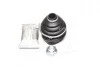 Пыльник ШРУСа HONDA ACCORD VIII/ CR-V III (выр-во Cifam) CIFAM 613-574 (фото 4)