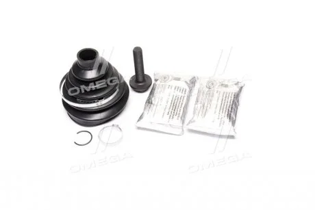 Пыльник ШРУСа VAG (выр-во Cifam) CIFAM 613-585