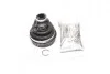 Пильовик ШРУСа SUBARU FORESTER (вир-во Cifam) CIFAM 613-608 (фото 2)