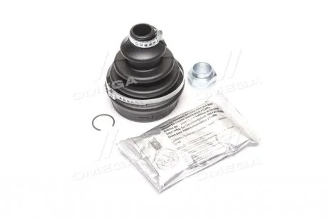 Пыльник ШРУСа SUBARU FORESTER (выр-во Cifam) CIFAM 613-608