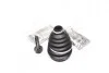 Пильовик ШРУСа VW AMAROK, 10- (вир-во Cifam) CIFAM 613-630 (фото 3)