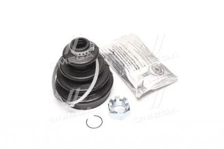 Пильовик ШРУСа KIA RIO II (JB) (вир-во Cifam) CIFAM 613-644