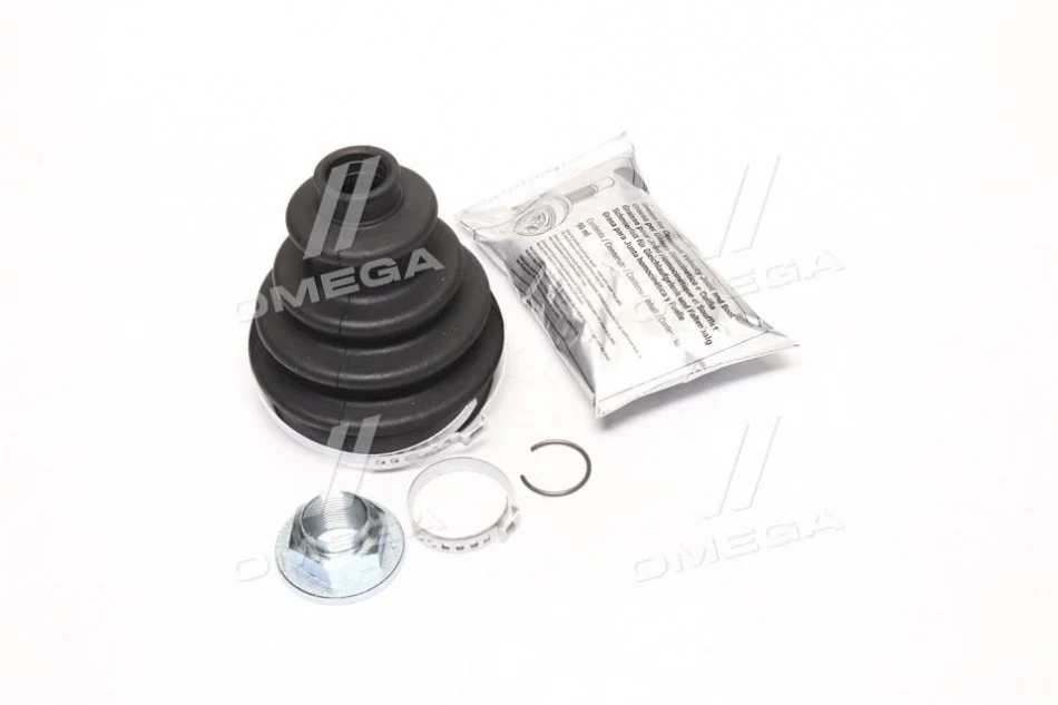 Пыльник ШРУСа MAZDA 3 (BK) (выр-во Cifam) CIFAM 613-677 (фото 1)