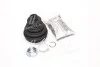 Пыльник ШРУСа MAZDA 3 (BK) (выр-во Cifam) CIFAM 613-677 (фото 1)
