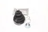 Пыльник ШРУСа MAZDA 3 (BK) (выр-во Cifam) CIFAM 613-677 (фото 2)