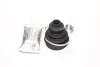 Пыльник ШРУСа MAZDA 3 (BK) (выр-во Cifam) CIFAM 613-677 (фото 3)