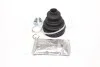 Пыльник ШРУСа MAZDA 3 (BK) (выр-во Cifam) CIFAM 613-677 (фото 4)