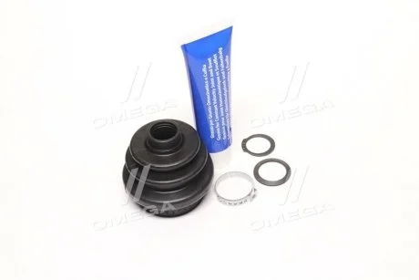 Пыльник ШРУС комплект FORD (выр-во Cifam) CIFAM 614-007
