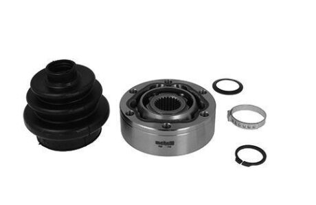 ШРУС внутр. з пильником FORD CIFAM 617-005