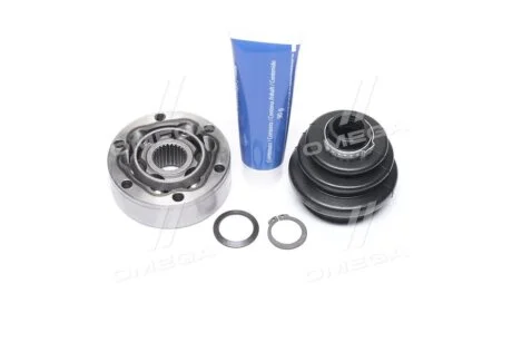ШРУС внутр. з пильником FORD (вир-во Cifam) CIFAM 617-005