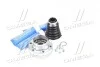 ШРУС внутр. с пыльником AUDI Q7 (4LB), VW TOUAREG (выр-во Cifam) CIFAM 617-033 (фото 4)
