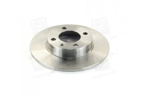 Диск гальмівний SEAT/VW IBIZA/GOLF/PASSAT передн. (вир-во Cifam) CIFAM 800-054