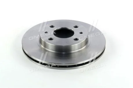 Диск тормозной ВАЗ 2110 передний R13 (выр-во Cifam) CIFAM 800-553