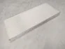 Фильтр салона тонкой очистки CLEAN FILTERS NC2112 (фото 2)
