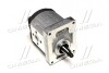 Насос гидравлический Case 19.33 CC JX110,TD5.110 (87716629/2040333/47562399) Cnh 84530154 (фото 1)