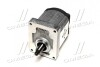 Насос гидравлический Case 19.33 CC JX110,TD5.110 (87716629/2040333/47562399) Cnh 84530154 (фото 2)