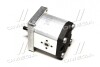 Насос гидравлический Case 19.33 CC JX110,TD5.110 (87716629/2040333/47562399) Cnh 84530154 (фото 3)