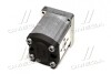 Насос гидравлический Case 19.33 CC JX110,TD5.110 (87716629/2040333/47562399) Cnh 84530154 (фото 4)