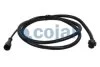 Датчик COJALI 2260069 (фото 1)