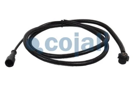 Датчик COJALI 2260069