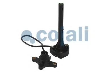 Датчик, рівень моторної оливи COJALI 2260177