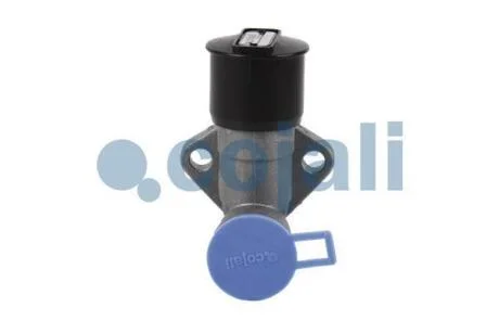 Клапан аварийного растормаживания COJALI 2327001