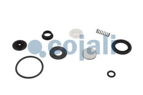Ремкомплект крана COJALI 6012256