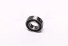 Подшипник (выр-во Complex) COMPLEX AUTOMOTIVE BEARINGS Sp.z.o.o. 6003-2RS (фото 3)