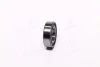 Подшипник (выр-во Complex) COMPLEX AUTOMOTIVE BEARINGS Sp.z.o.o. 6003-2RS (фото 4)