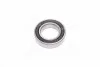 Подшипник генератора (выр-во Complex) COMPLEX AUTOMOTIVE BEARINGS Sp.z.o.o. 6007-2RS (фото 1)