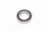 Подшипник генератора (выр-во Complex) COMPLEX AUTOMOTIVE BEARINGS Sp.z.o.o. 6007-2RS (фото 2)
