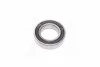 Подшипник генератора (выр-во Complex) COMPLEX AUTOMOTIVE BEARINGS Sp.z.o.o. 6007-2RS (фото 3)