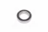 Подшипник генератора (выр-во Complex) COMPLEX AUTOMOTIVE BEARINGS Sp.z.o.o. 6007-2RS (фото 4)