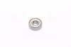 Підшипник генератора (вир-во Complex) COMPLEX AUTOMOTIVE BEARINGS Sp.z.o.o. 608-ZZ (фото 1)