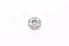 Підшипник генератора (вир-во Complex) COMPLEX AUTOMOTIVE BEARINGS Sp.z.o.o. 608-ZZ (фото 4)