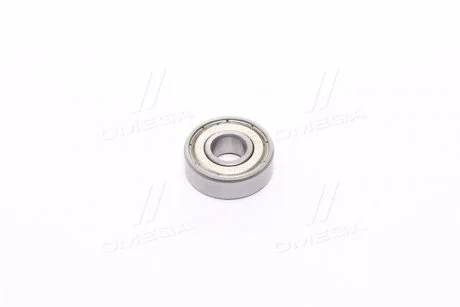Підшипник генератора (вир-во Complex) COMPLEX AUTOMOTIVE BEARINGS Sp.z.o.o. 608-ZZ