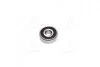 Подшипник (выр-во Complex) COMPLEX AUTOMOTIVE BEARINGS Sp.z.o.o. 6200-2RS (фото 3)