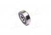 Подшипник (выр-во Complex) COMPLEX AUTOMOTIVE BEARINGS Sp.z.o.o. 6201-2RS (фото 1)