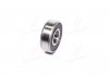 Подшипник (выр-во Complex) COMPLEX AUTOMOTIVE BEARINGS Sp.z.o.o. 6201-2RS (фото 2)