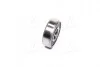 Подшипник (выр-во Complex) COMPLEX AUTOMOTIVE BEARINGS Sp.z.o.o. 6201-2RS (фото 4)