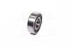 Подшипник (выр-во Complex) COMPLEX AUTOMOTIVE BEARINGS Sp.z.o.o. 6202-2RS (фото 2)