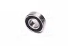 Подшипник (выр-во Complex) COMPLEX AUTOMOTIVE BEARINGS Sp.z.o.o. 6202-2RS (фото 3)