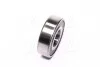 Подшипник (выр-во Complex) COMPLEX AUTOMOTIVE BEARINGS Sp.z.o.o. 6204-2RS (фото 2)