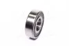 Подшипник (выр-во Complex) COMPLEX AUTOMOTIVE BEARINGS Sp.z.o.o. 6204-2RS (фото 4)