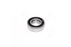 Подшипник (выр-во Complex) COMPLEX AUTOMOTIVE BEARINGS Sp.z.o.o. 6205-2RS (фото 2)