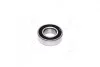 Подшипник (выр-во Complex) COMPLEX AUTOMOTIVE BEARINGS Sp.z.o.o. 6205-2RS (фото 3)